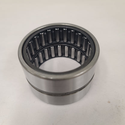 GForce GSR /GF4a / G101a - Tail Shaft Yoke bearing