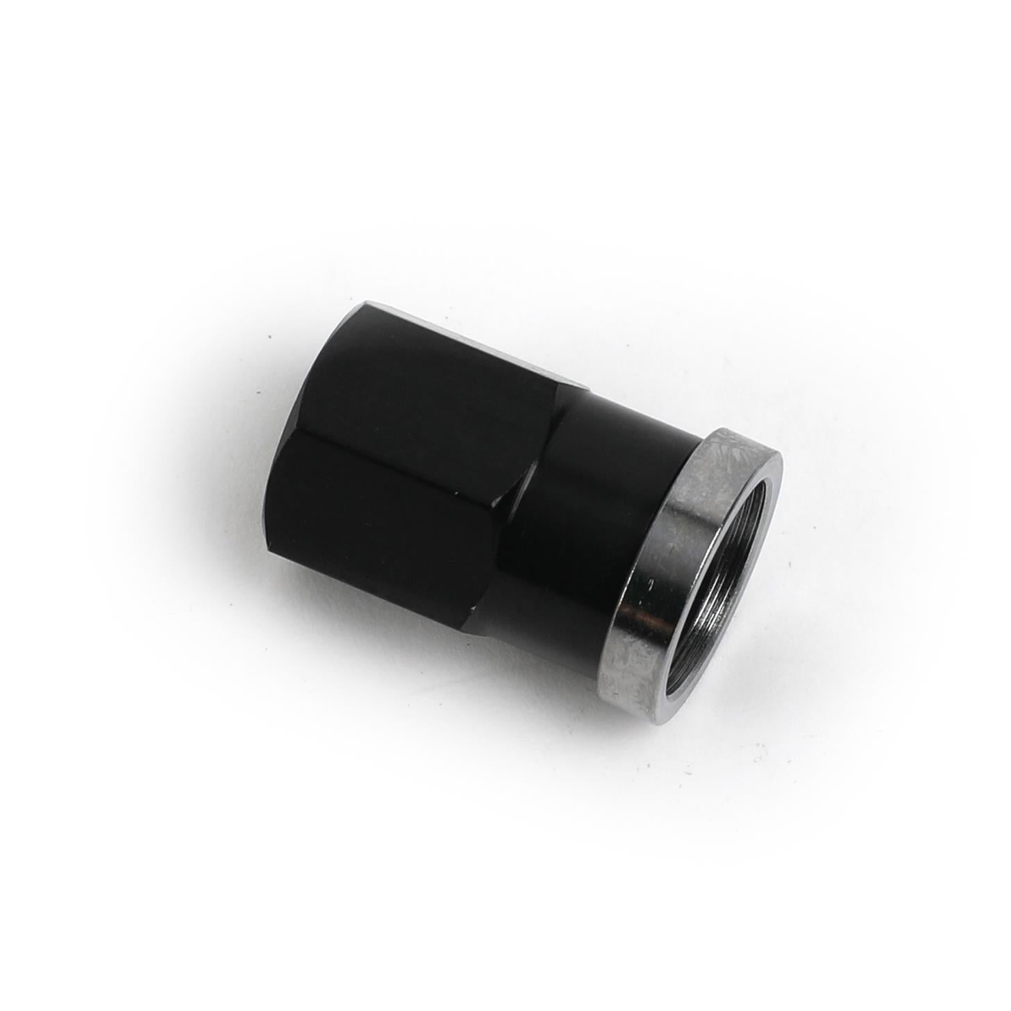 Winters Gear Cover Nuts 7794ASBK