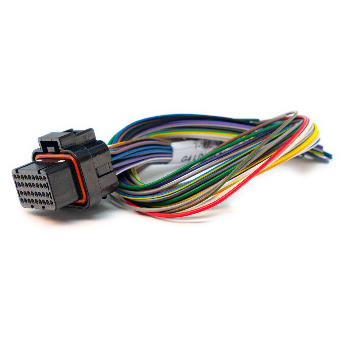 B Loom Short-0LB