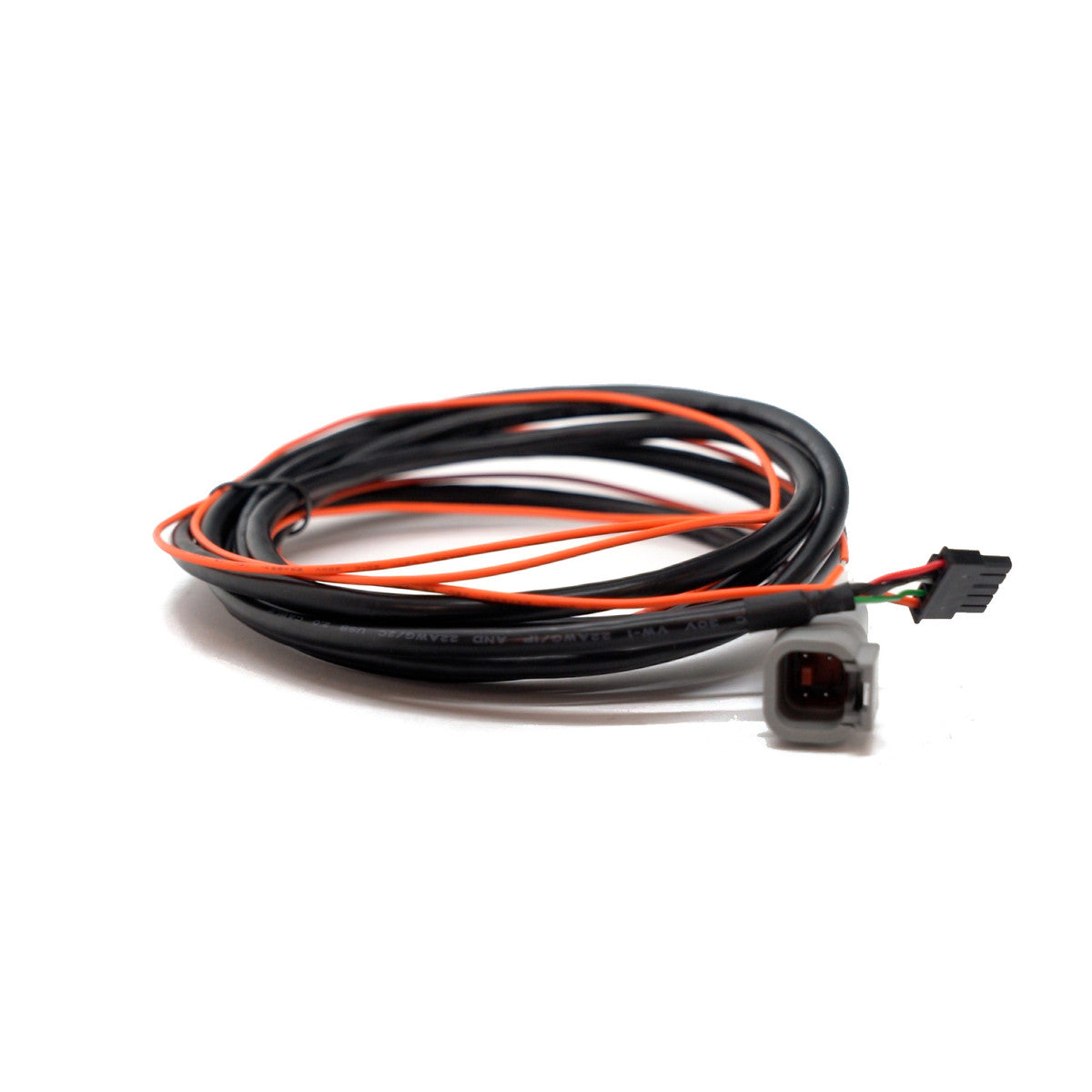 Link CAN Gauge - 52mm OLED