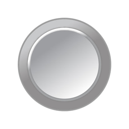 Link CAN Keypad Button