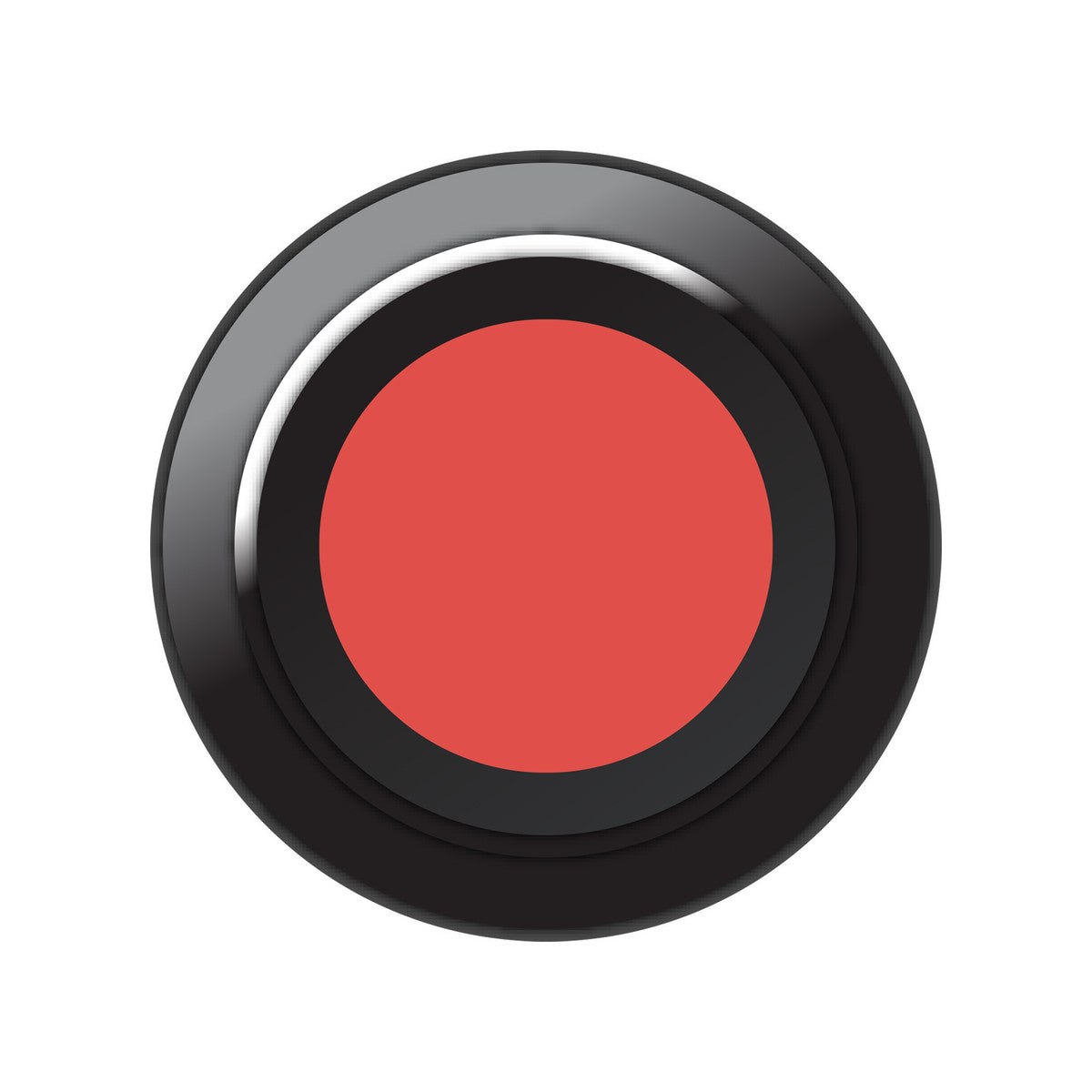 Link CAN Keypad Button