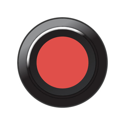 Link CAN Keypad Button