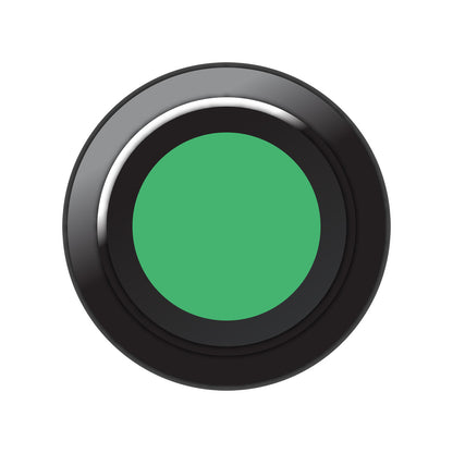Link CAN Keypad Button