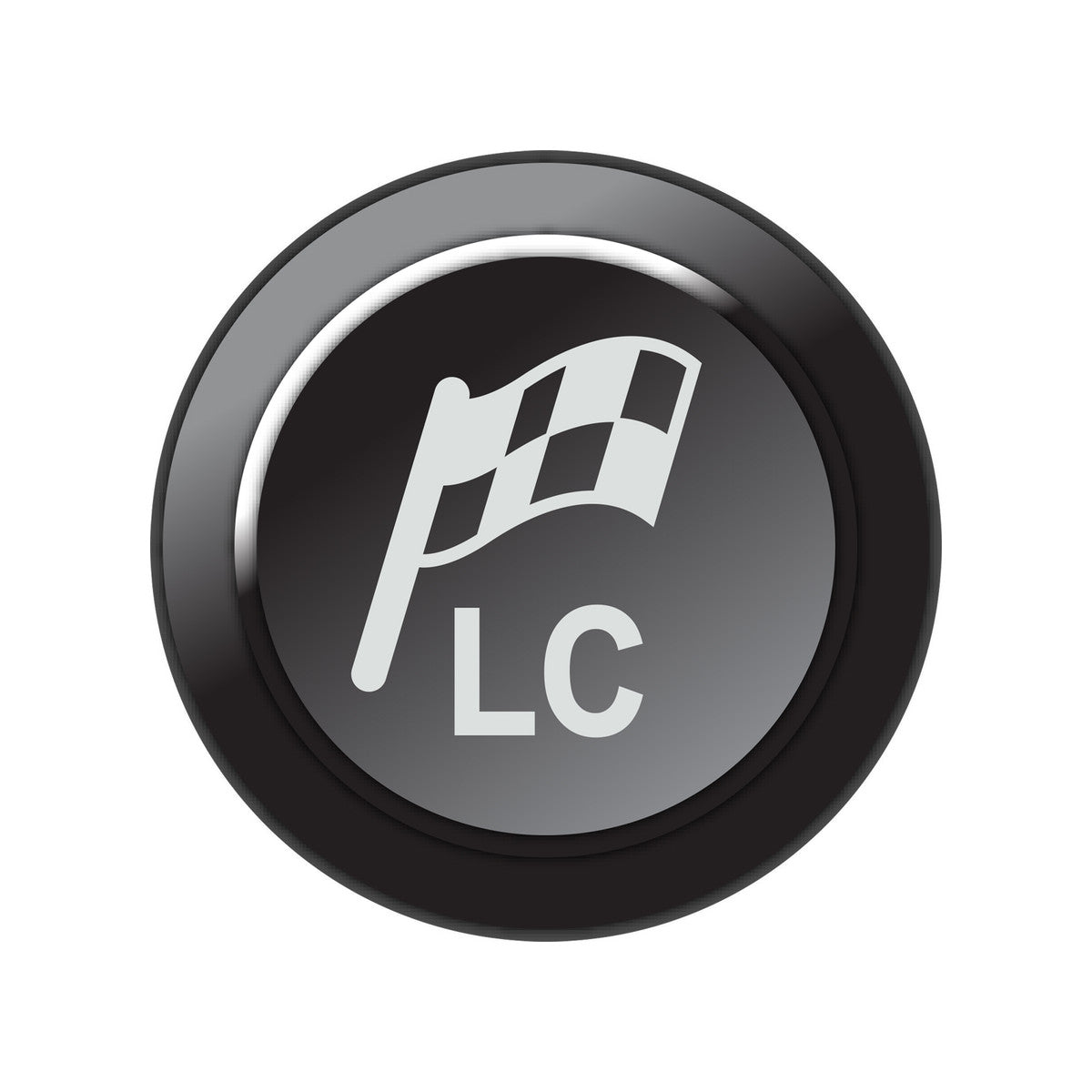 Link CAN Keypad Button
