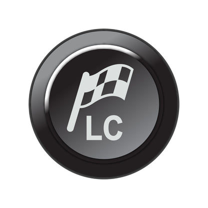 Link CAN Keypad Button