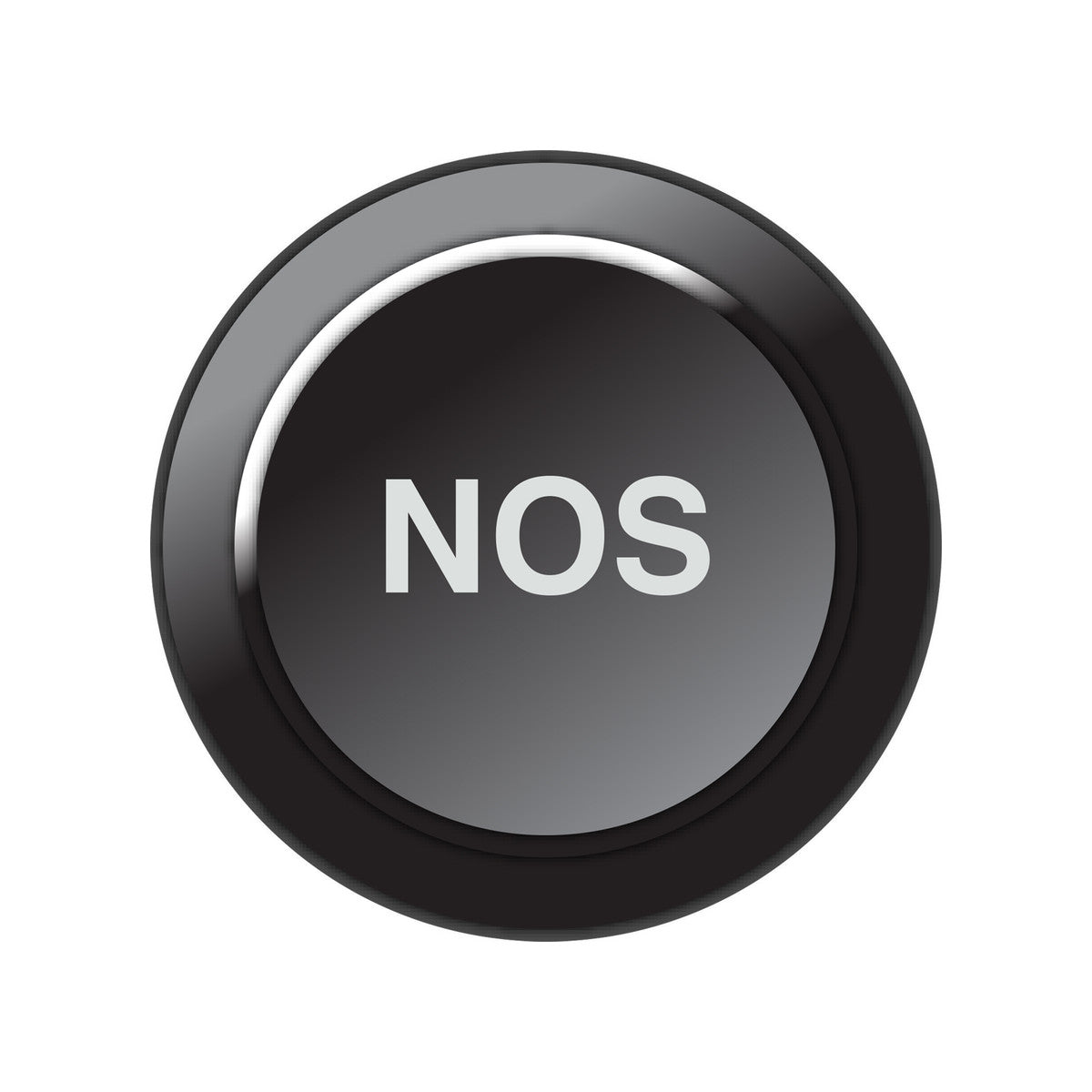 Link CAN Keypad Button