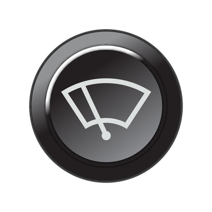 Link CAN Keypad Button