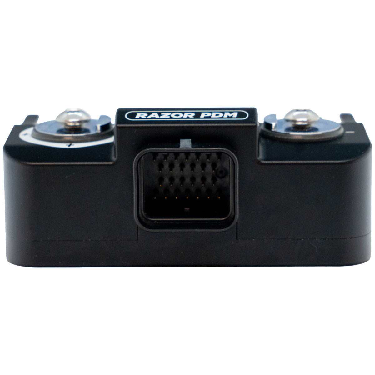 Link ECU Razor PDM