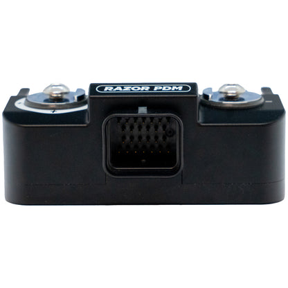 Link ECU Razor PDM