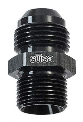 Proline Oil Cooler Adapter - Straight