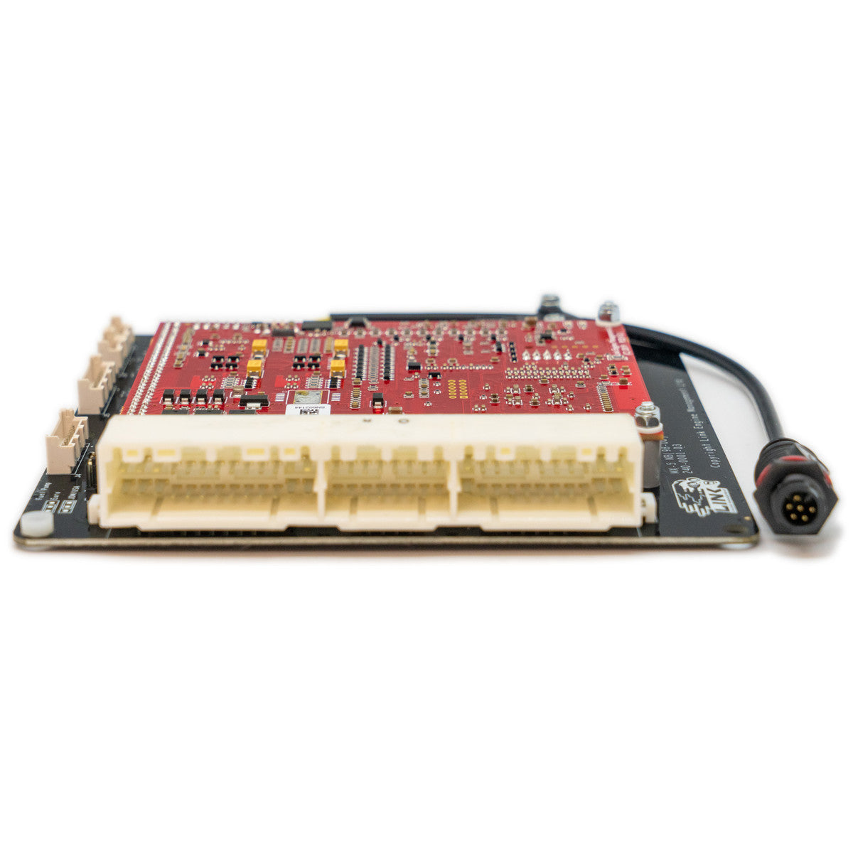 MX5 Link-MX5NB1X ECU