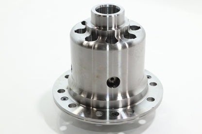 ATS Carbon LSD for S-Chassis without Factory Limited Slip