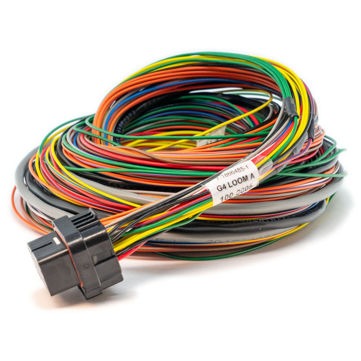 A Loom Medium-2LA