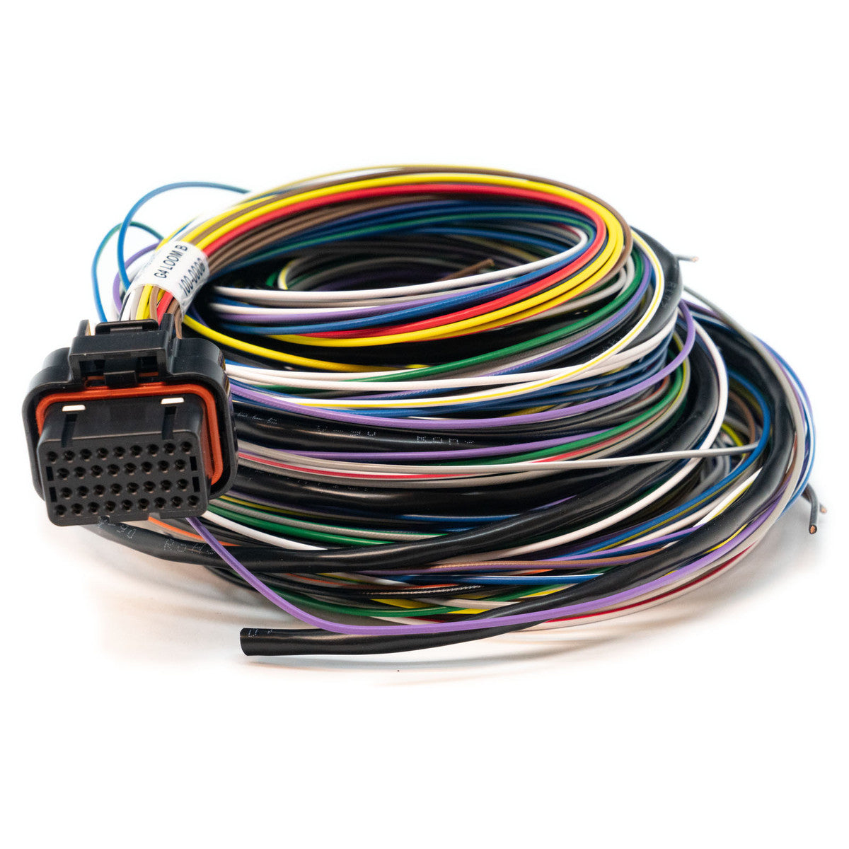 B Loom Medium-2LB