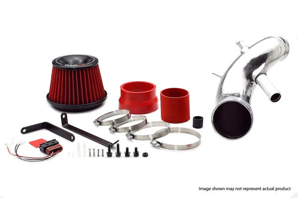 Apexi Super Suction Kit, R32 GTST