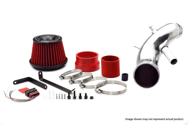 Apexi Super Suction Kit, R32 GTR W/MAF