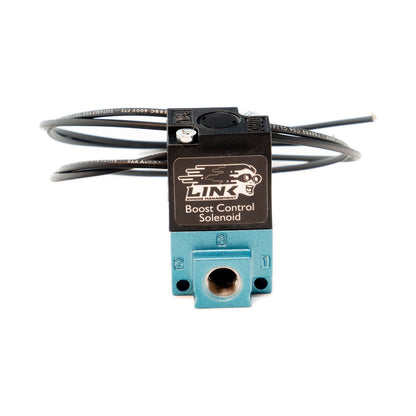 Boost Control Solenoid-3 Port