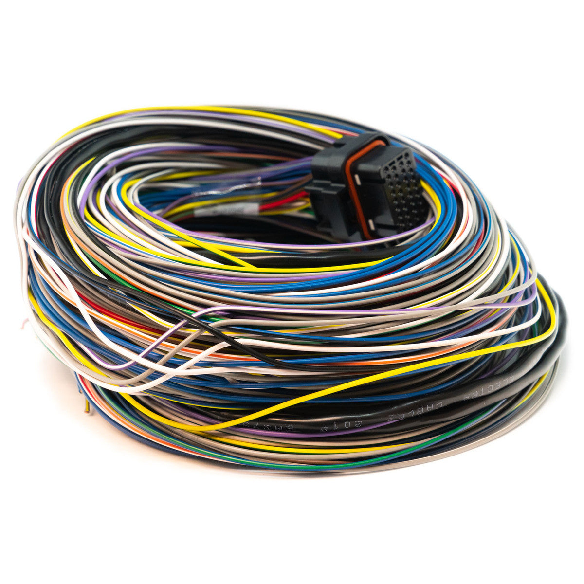 B Loom Long-5LB