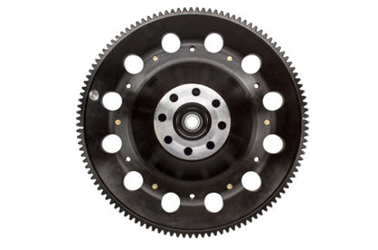 ACT Triple Disc Clutch/ Flywheel combo for GForce to 2JZ