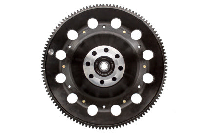 ACT Triple Disc Clutch/ Flywheel combo for GForce to 2JZ