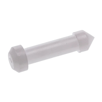 B100G4-100 pack blanking plugs