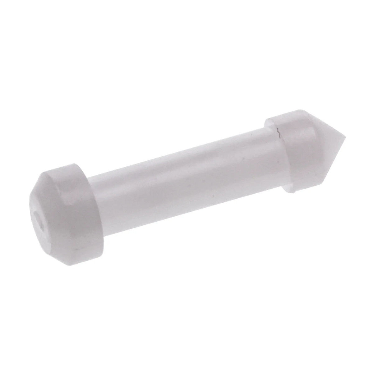BG4-20 pack blanking plugs