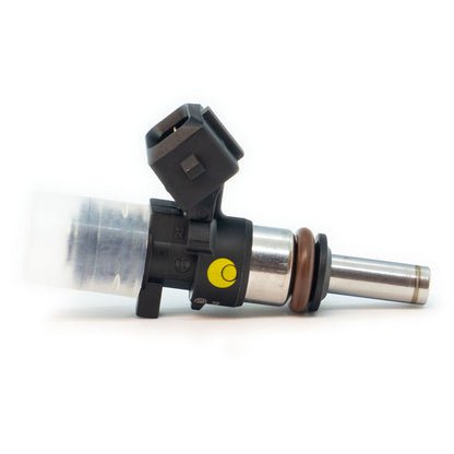 Link Bosch EV14 1000CC Injector