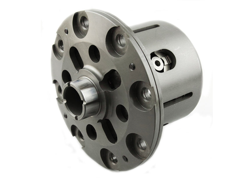ATS Carbon LSD for S-Chassis without Factory Limited Slip
