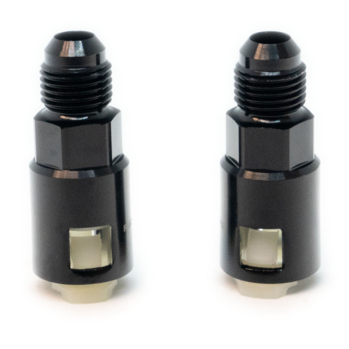 Ethanol Content Sensor-ECS