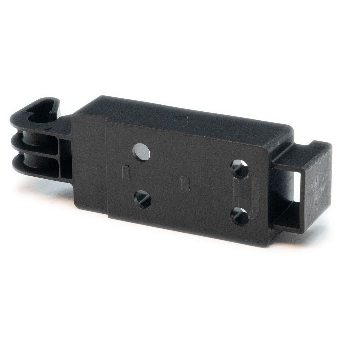 Ethanol Content Sensor-ECS