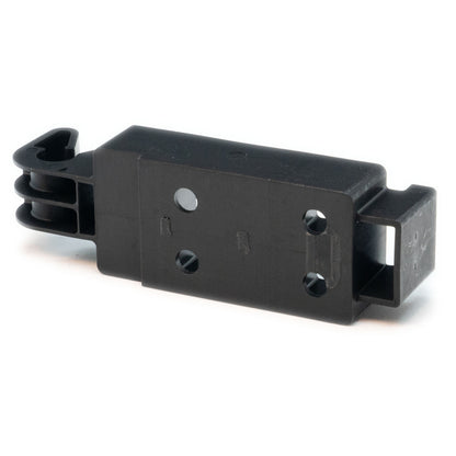Ethanol Content Sensor-ECS