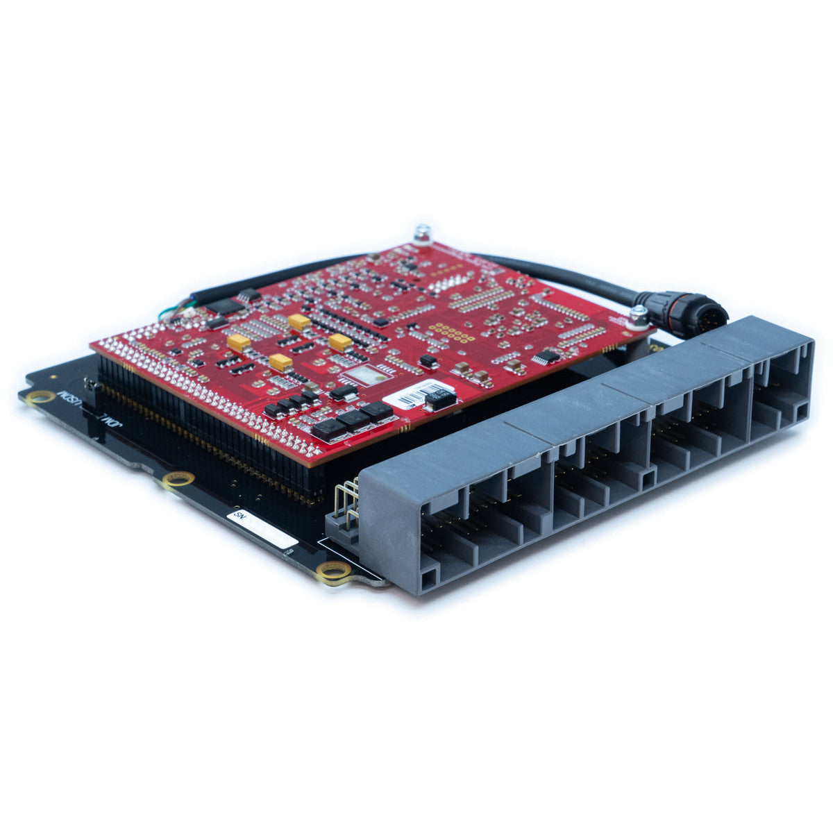 S2000 Link- S2000X ECU