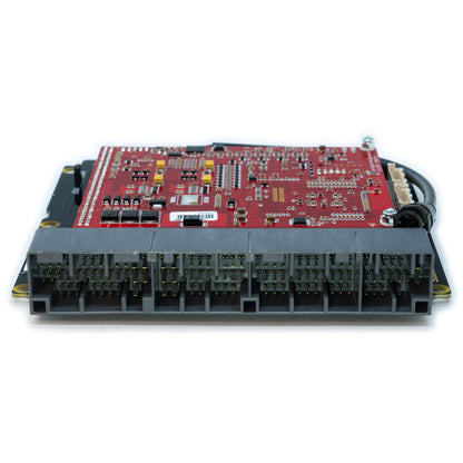 S2000 Link- S2000X ECU