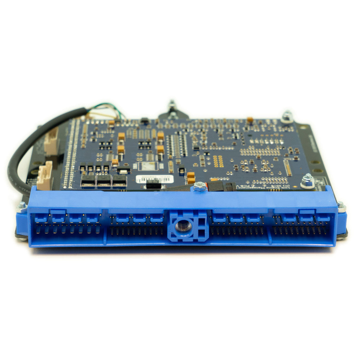 GTR Link-NGTR-X ECU