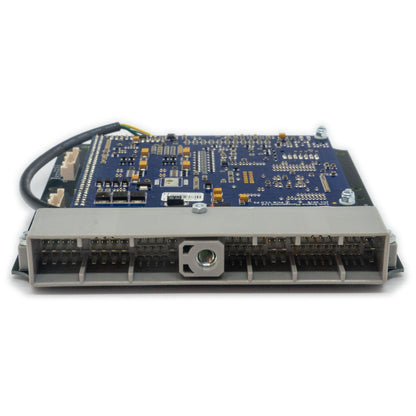 GTT Link-NGTTX ECU