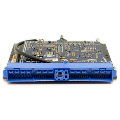 S13 Link-NS13X ECU