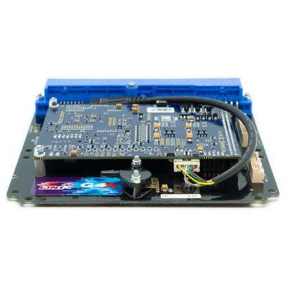 S13 Link-NS13X ECU