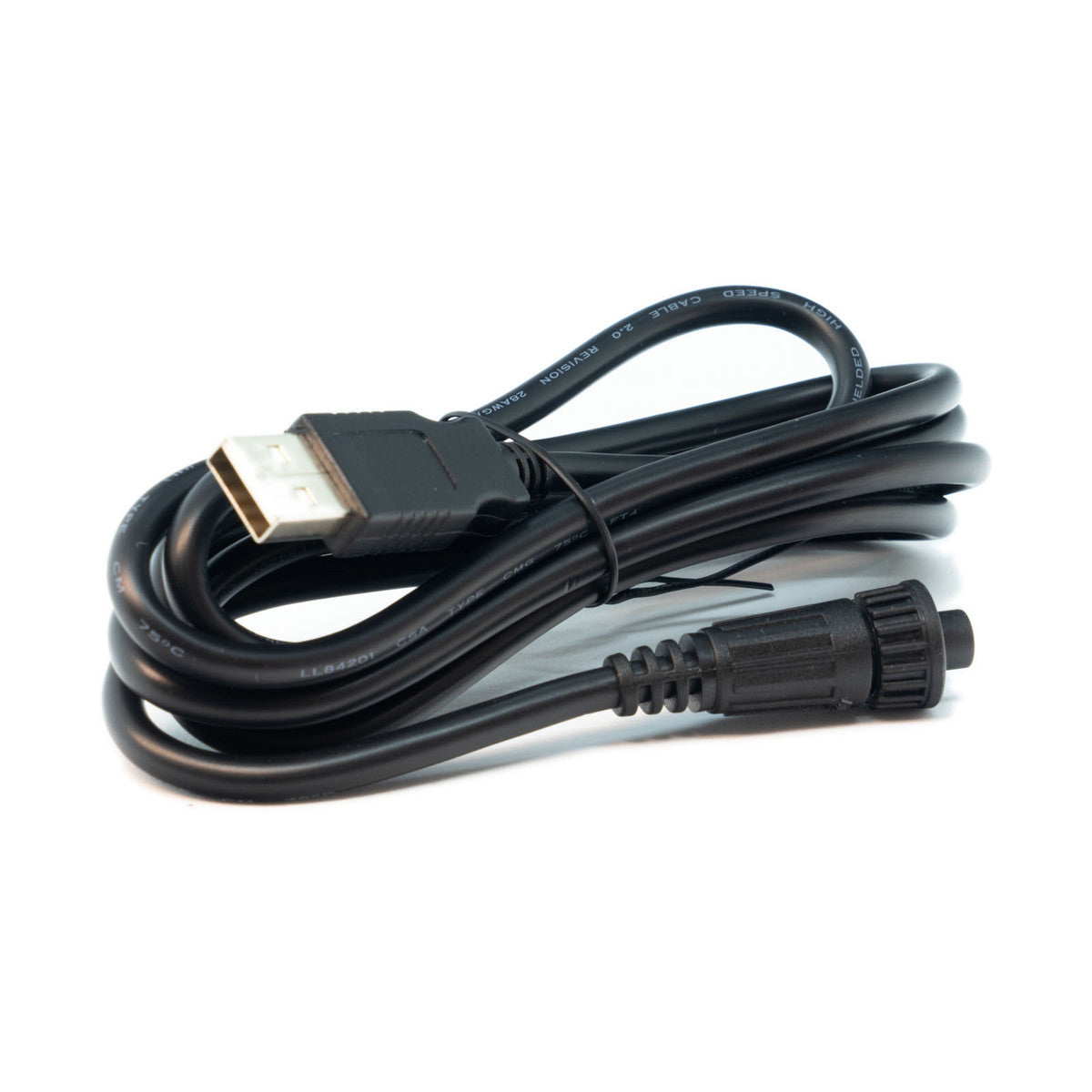S13 Link-NS13X ECU
