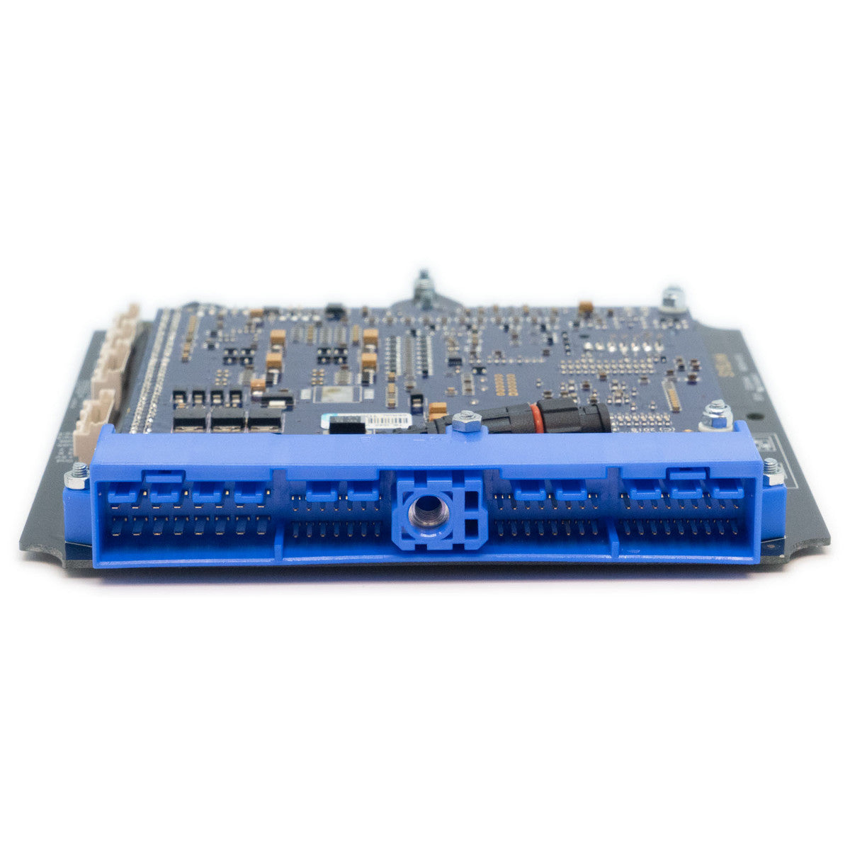 S15 Link-NS15X ECU