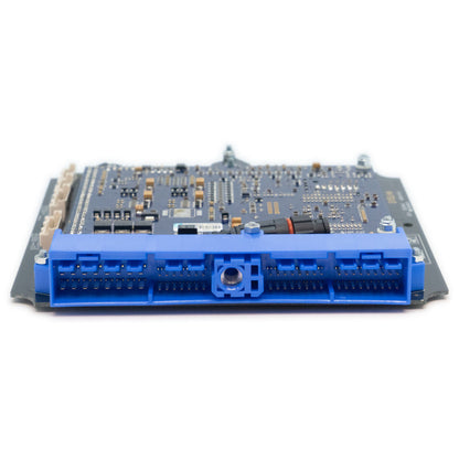 S15 Link-NS15X ECU