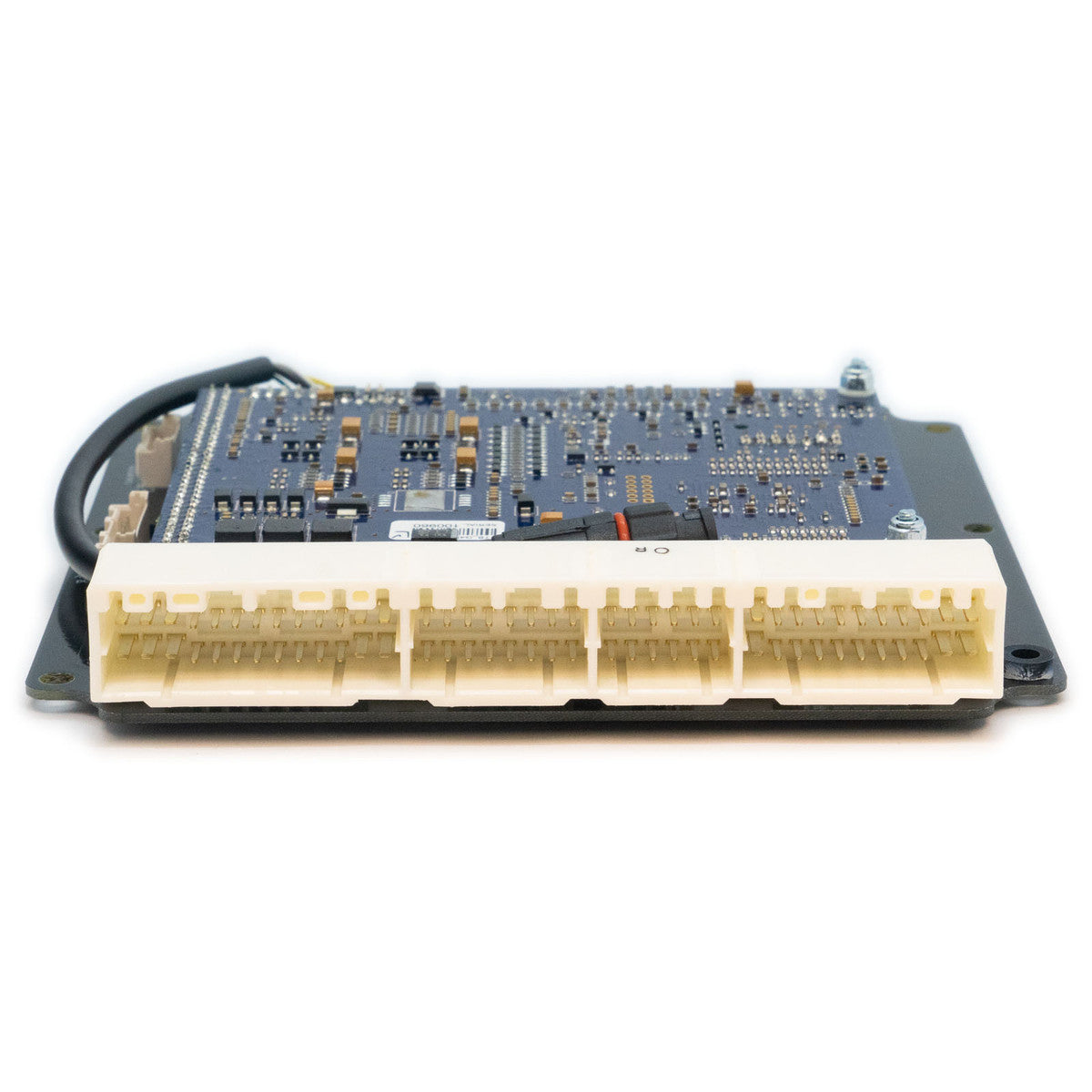 RX7 Link (S6)-RX7S6X ECU