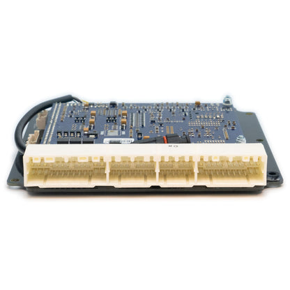 RX7 Link (S6)-RX7S6X ECU