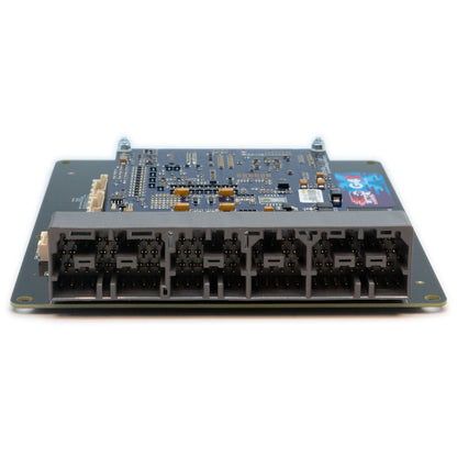 RX7Link (S7)-RX7S7X ECU