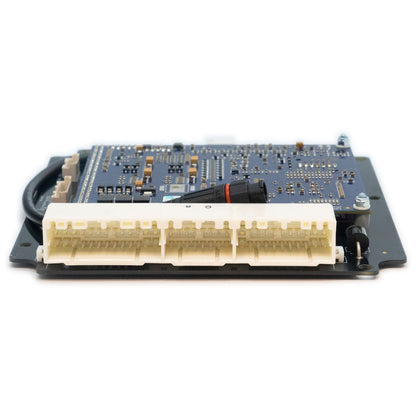 MR2 Link V1-TST185X ECU