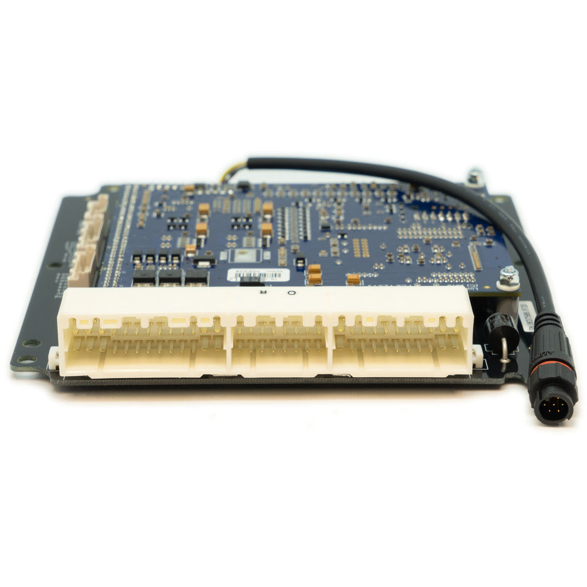 MR2 Link V3-TST205X ECU