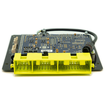 VR4 Link-VR4X ECU