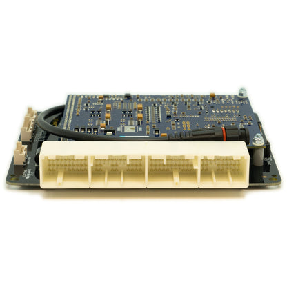 WRX Link (V10)-WRX107X ECU