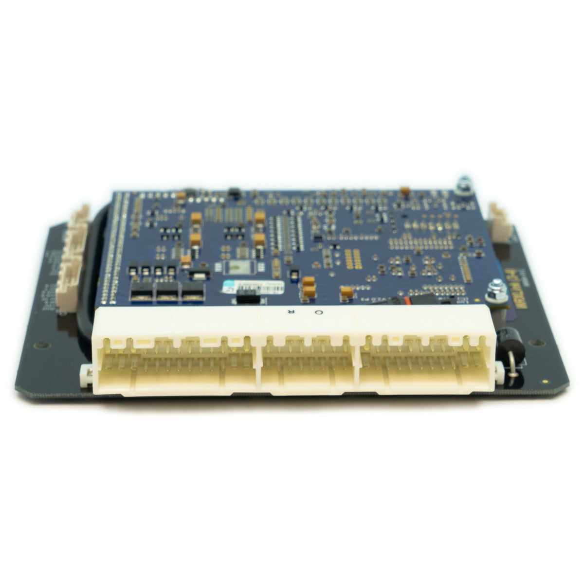WRX Link (3-4)-WRX4X ECU