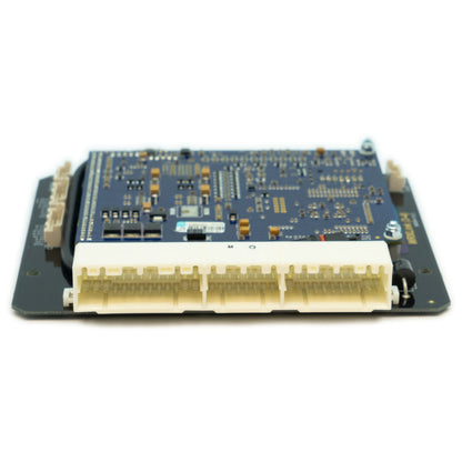 WRX Link (3-4)-WRX4X ECU